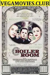 boiler room 2000 , vegamovies3 - vegamovies3.moviesmod.bio