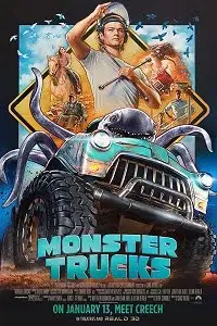 bol 2016 , vegamovies3 - vegamovies3.moviesmod.bio
