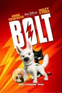 bolt 2008 , vegamovies3 - vegamovies3.moviesmod.bio