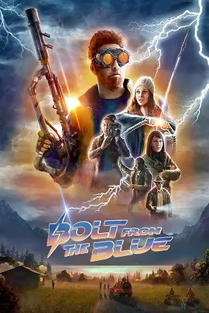 bolt from the blue 2023 , vegamovies3 - vegamovies3.moviesmod.bio