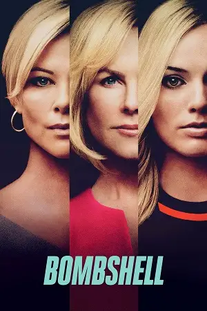 bombshell 2019 , vegamovies3 - vegamovies3.asia