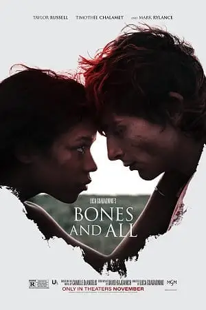 bones and all 2022 , vegamovies3 - vegamovies3.moviesmod.bio