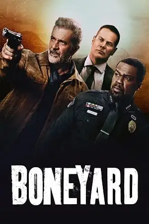 boneyard 2024 , vegamovies3 - vegamovies3.moviesmod.bio