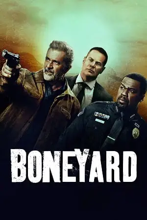 boneyard 2024 , vegamovies3 - vegamovies3.moviesmod.bio