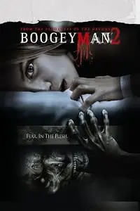 boogeyman 2 2007 , vegamovies3 - vegamovies3.moviesmod.bio