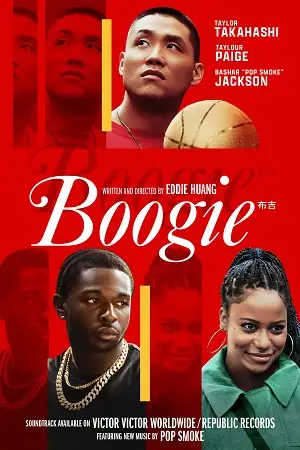 boogie 2021 , vegamovies3 - vegamovies3.moviesmod.bio