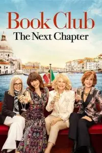 book club the next chapter 2023 , vegamovies3 - vegamovies3.moviesmod.bio