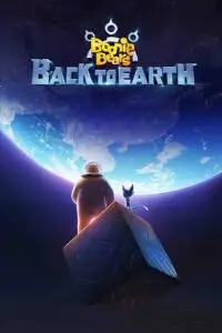 boonie bears back to earth 2022 , vegamovies3 - vegamovies3.moviesmod.bio