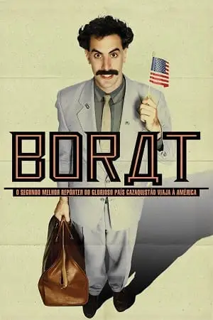 borat 2006 , vegamovies3 - vegamovies3.moviesmod.bio