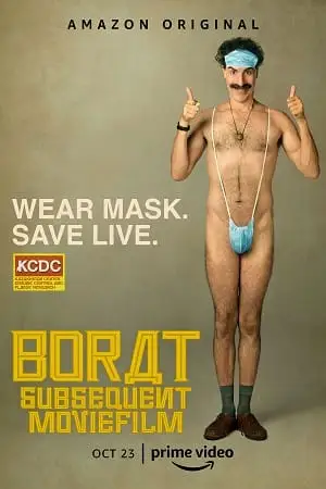 borat subsequent moviefilm 2020 , vegamovies3 - vegamovies3.moviesmod.bio