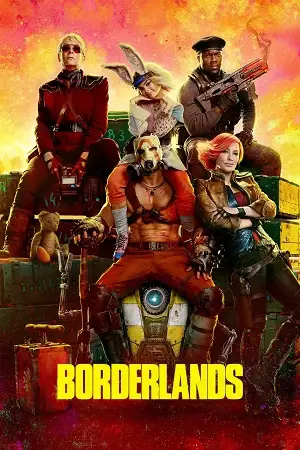 borderlands 2024 , vegamovies3 - vegamovies3.moviesmod.bio