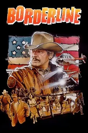 borderline 1980 , vegamovies3 - vegamovies3.moviesmod.bio