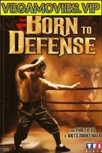 born to defense 1986 , vegamovies3 - vegamovies3.moviesmod.bio