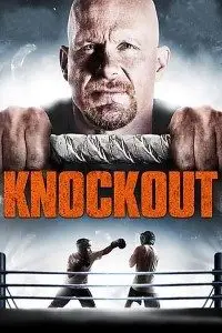 born to fight 2011 , vegamovies3 - vegamovies3.moviesmod.bio