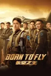 born to fly 2023 , vegamovies3 - vegamovies3.moviesmod.bio