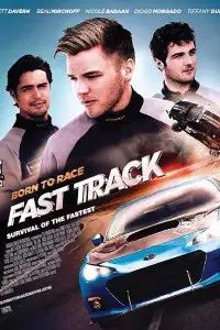 born to race fast track 2014 , vegamovies3 - vegamovies3.moviesmod.bio