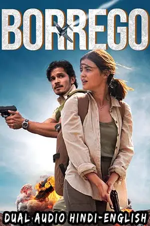 borrego 2022 , vegamovies3 - vegamovies3.moviesmod.bio