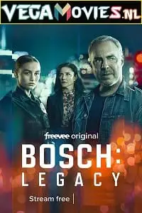 bosch legacy 2022 , vegamovies3 - vegamovies3.moviesmod.bio