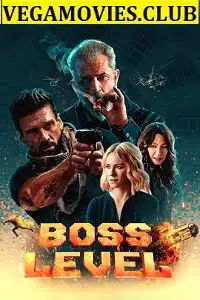 boss level 2020 , vegamovies3 - vegamovies3.moviesmod.bio
