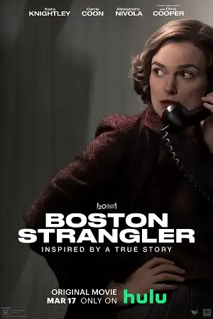 boston strangler 2023 , vegamovies3 - vegamovies3.moviesmod.bio