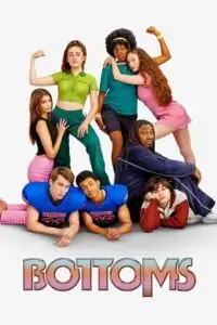 bottoms 2023 , vegamovies3 - vegamovies3.moviesmod.bio