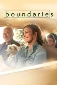 boundaries 2018 , vegamovies3 - vegamovies3.moviesmod.bio