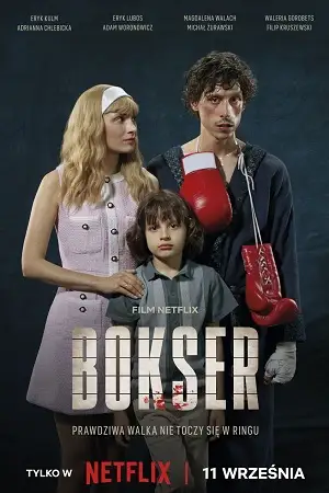 boxer netflix origina 2024 , vegamovies3 - vegamovies3.moviesmod.bio
