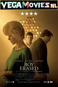 boy erased 2018 , vegamovies3 - vegamovies3.moviesmod.bio