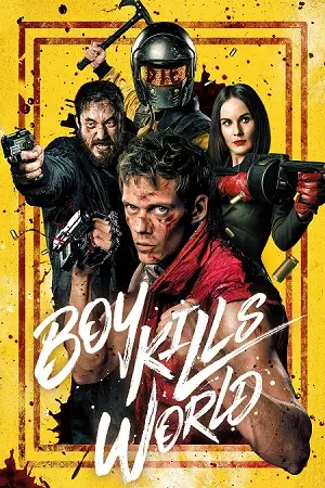 boy kills world 2024 , vegamovies3 - vegamovies3.moviesmod.bio