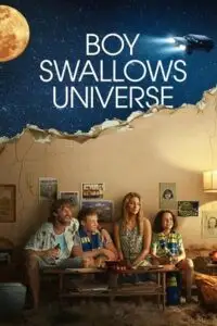 boy swallows universe 2024 , vegamovies3 - vegamovies3.moviesmod.bio