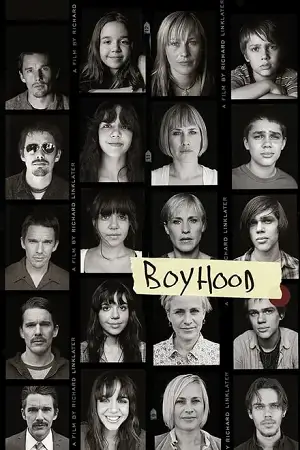 boyhood 2014 , vegamovies3 - vegamovies3.moviesmod.bio