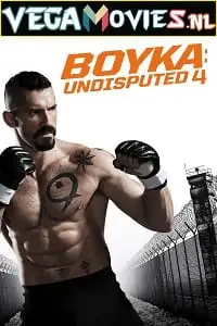 boyka undisputed 2016 , vegamovies3 - vegamovies3.moviesmod.bio