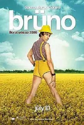 br no 2009 , vegamovies3 - vegamovies3.moviesmod.bio