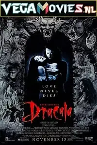 bram stoker s dracula 1992 , vegamovies3 - vegamovies3.moviesmod.bio