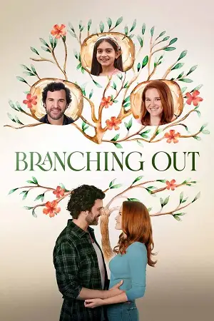 branching out 2024 , vegamovies3 - vegamovies3.moviesmod.bio