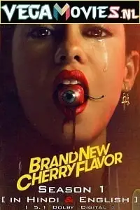 brand new cherry flavor season 1 , vegamovies3 - vegamovies3.moviesmod.bio