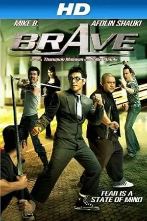 brave 2007 , vegamovies3 - vegamovies3.moviesmod.bio