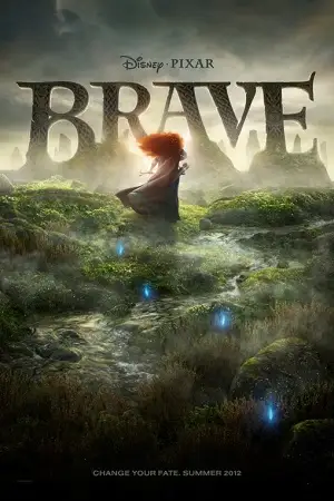 brave 2012 , vegamovies3 - vegamovies3.moviesmod.bio