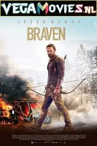 braven 2018 , vegamovies3 - vegamovies3.moviesmod.bio