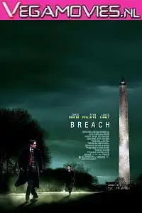 breach 2007 , vegamovies3 - vegamovies3.moviesmod.bio