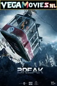 break 2019 , vegamovies3 - vegamovies3.moviesmod.bio