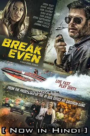 break even 2020 , vegamovies3 - vegamovies3.moviesmod.bio