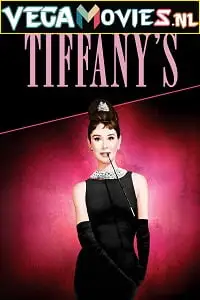 breakfast at tiffany s 1961 , vegamovies3 - vegamovies3.moviesmod.bio
