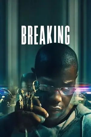 breaking 2022 , vegamovies3 - vegamovies3.moviesmod.bio