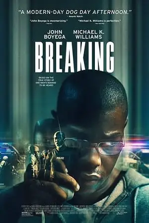 breaking 2022 , vegamovies3 - vegamovies3.moviesmod.bio