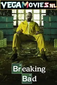 breaking bad season 1, vegamovies3 - vegamovies3.moviesmod.bio