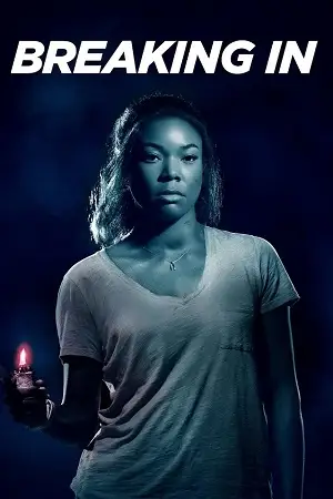 breaking in 2018 , vegamovies3 - vegamovies3.moviesmod.bio
