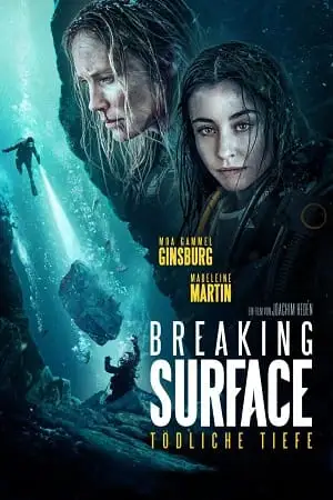 breaking surface 2022 , vegamovies3 - vegamovies3.moviesmod.bio