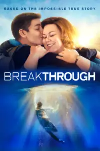 breakthrough 2019 , vegamovies3 - vegamovies3.moviesmod.bio