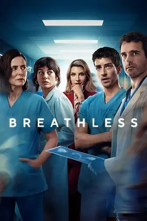 breathless season 1 netflix original 2024 , vegamovies3 - vegamovies3.moviesmod.bio